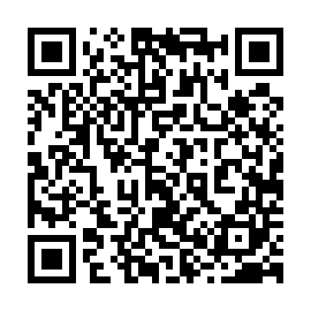 QR code for 284540
