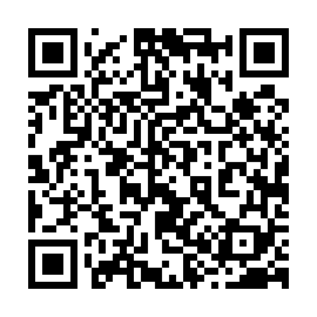 QR code for 284569
