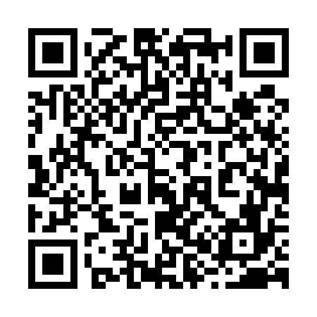 QR code for 284576