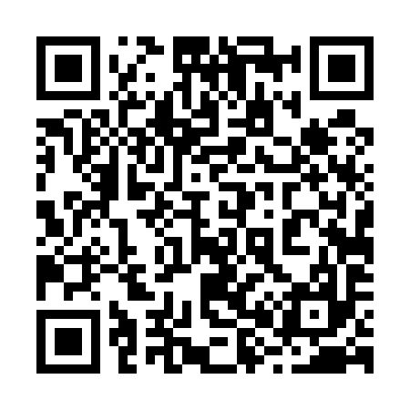 QR code for 284597