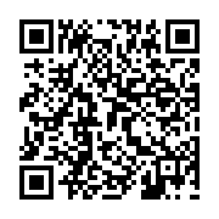 QR code for 284602