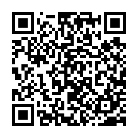 QR code for 284604