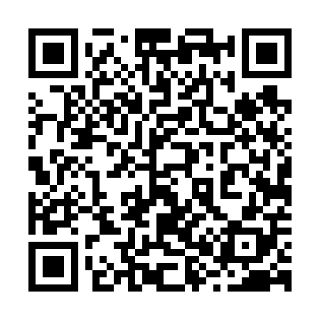 QR code for 284608