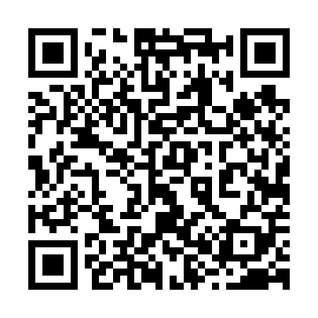 QR code for 284609