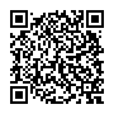 QR code for 284611