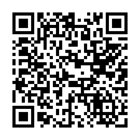 QR code for 284615