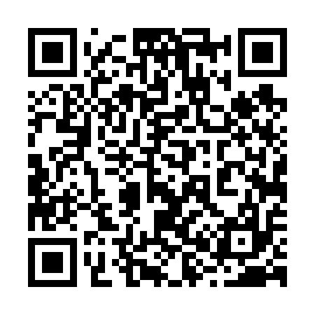 QR code for 284617