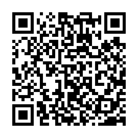 QR code for 284618