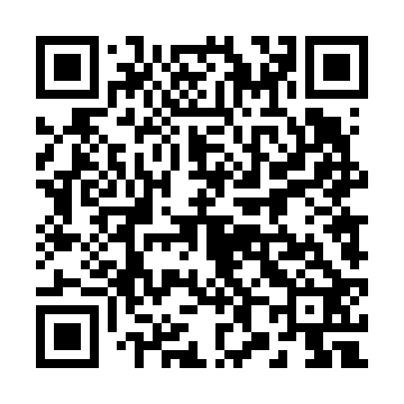 QR code for 284622