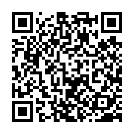 QR code for 284628