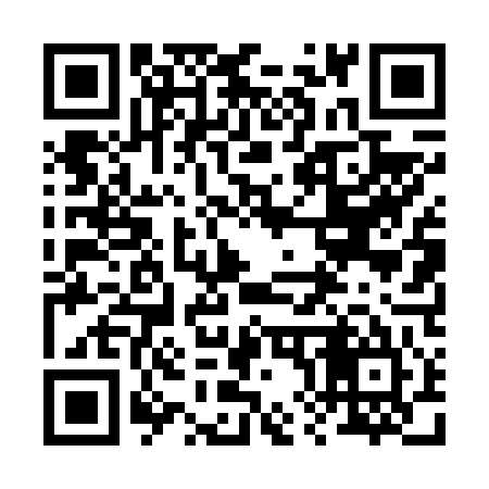 QR code for 284645