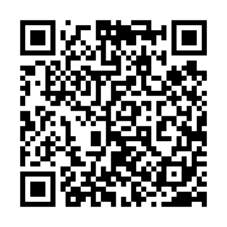 QR code for 284651