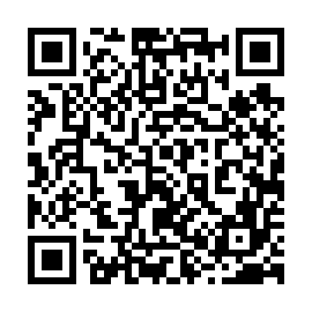 QR code for 284656