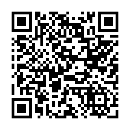 QR code for 284657