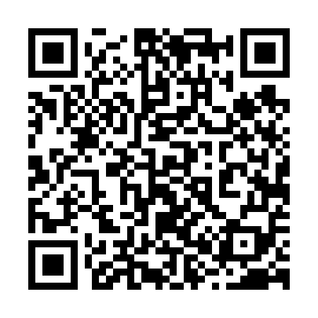 QR code for 284659
