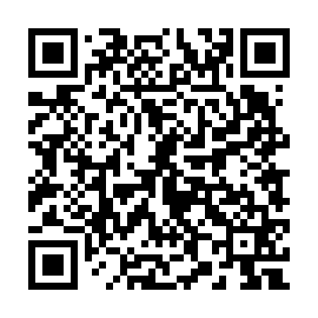 QR code for 284661
