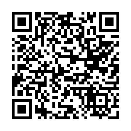 QR code for 284663