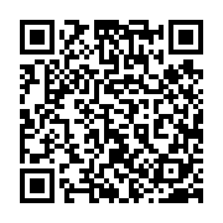 QR code for 284668