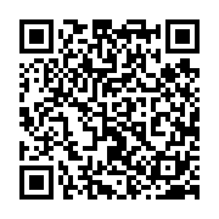 QR code for 284671