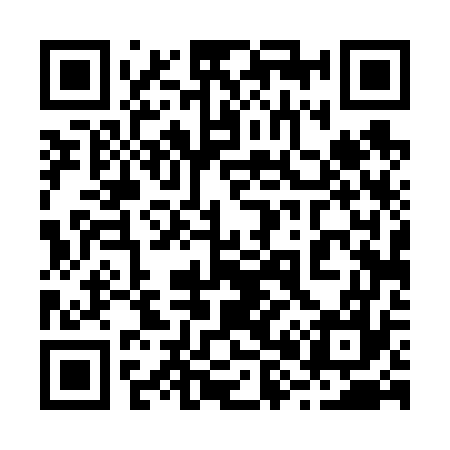 QR code for 284677