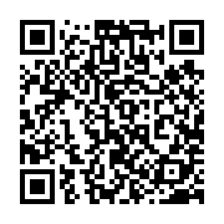 QR code for 284688