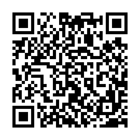QR code for 284696