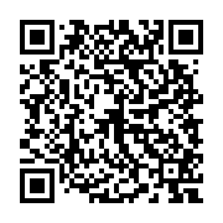 QR code for 284701