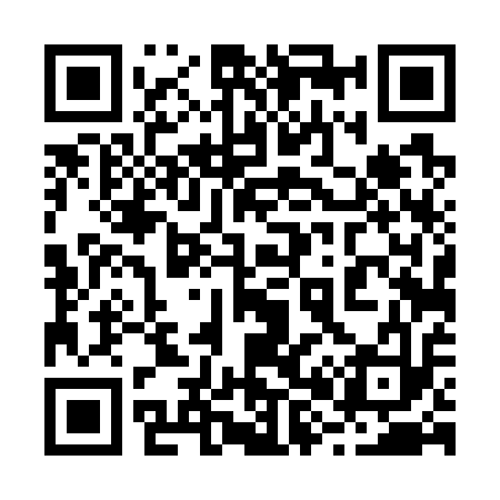 QR code for 284713