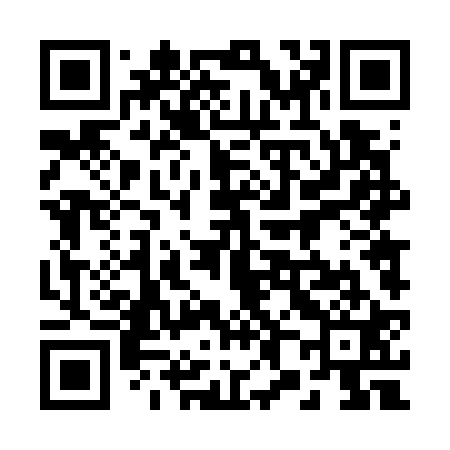 QR code for 284721