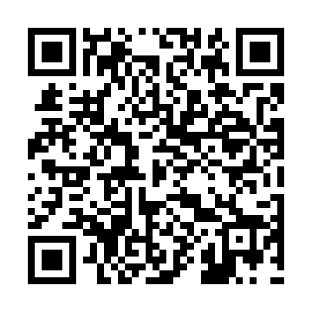 QR code for 284728