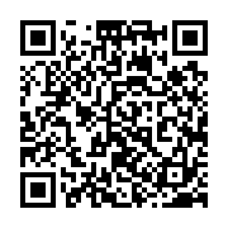 QR code for 284733