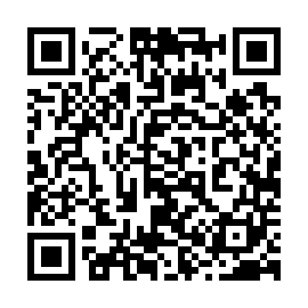 QR code for 284741