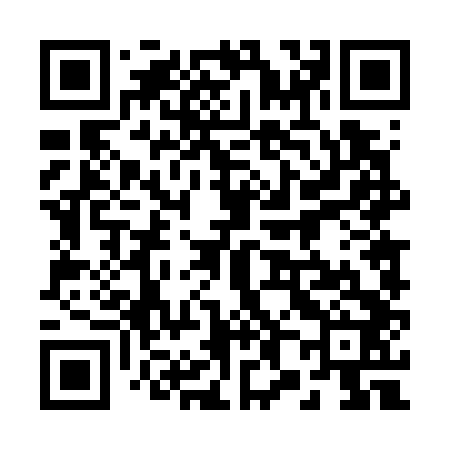 QR code for 284742