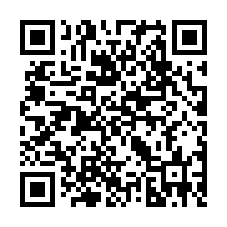 QR code for 284743