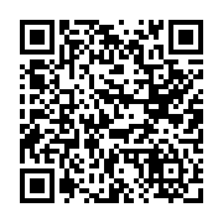 QR code for 284745