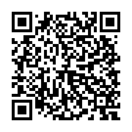 QR code for 284756