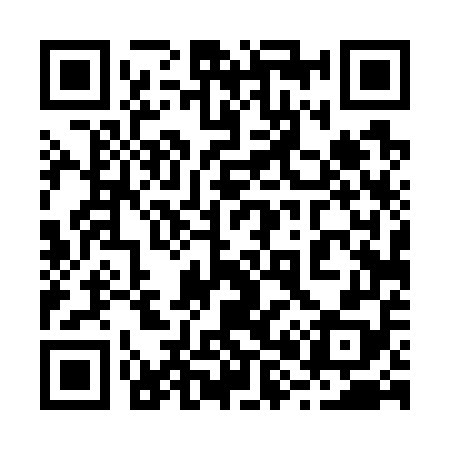 QR code for 284758