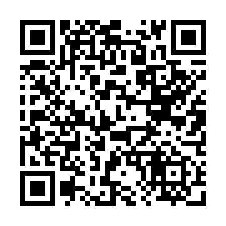 QR code for 284759
