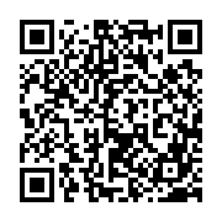 QR code for 284766
