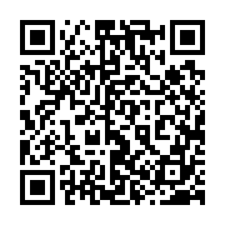 QR code for 284772