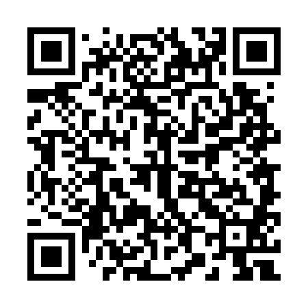 QR code for 284780