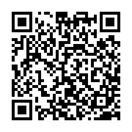 QR code for 284783