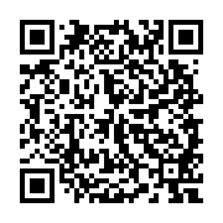 QR code for 284788