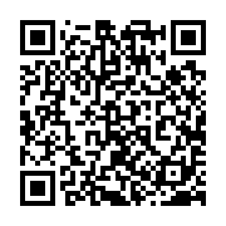 QR code for 284791