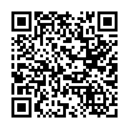 QR code for 284795