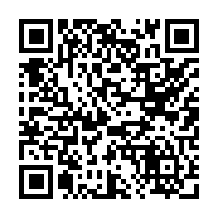 QR code for 284805