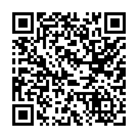 QR code for 284815