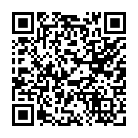QR code for 284820
