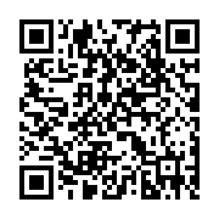 QR code for 284822