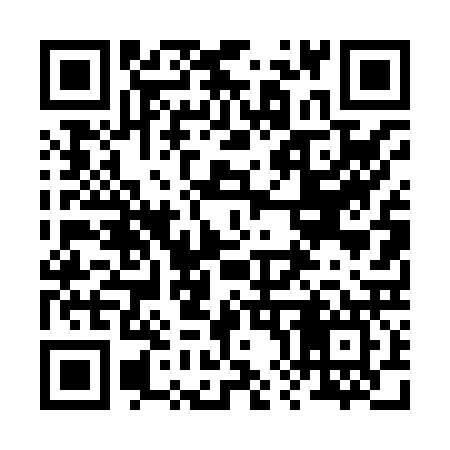 QR code for 284827